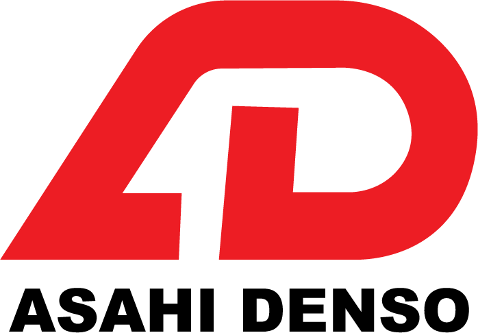 ASAHI DENSO