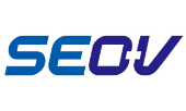 SEOV