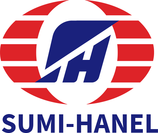 SUMI HANEL