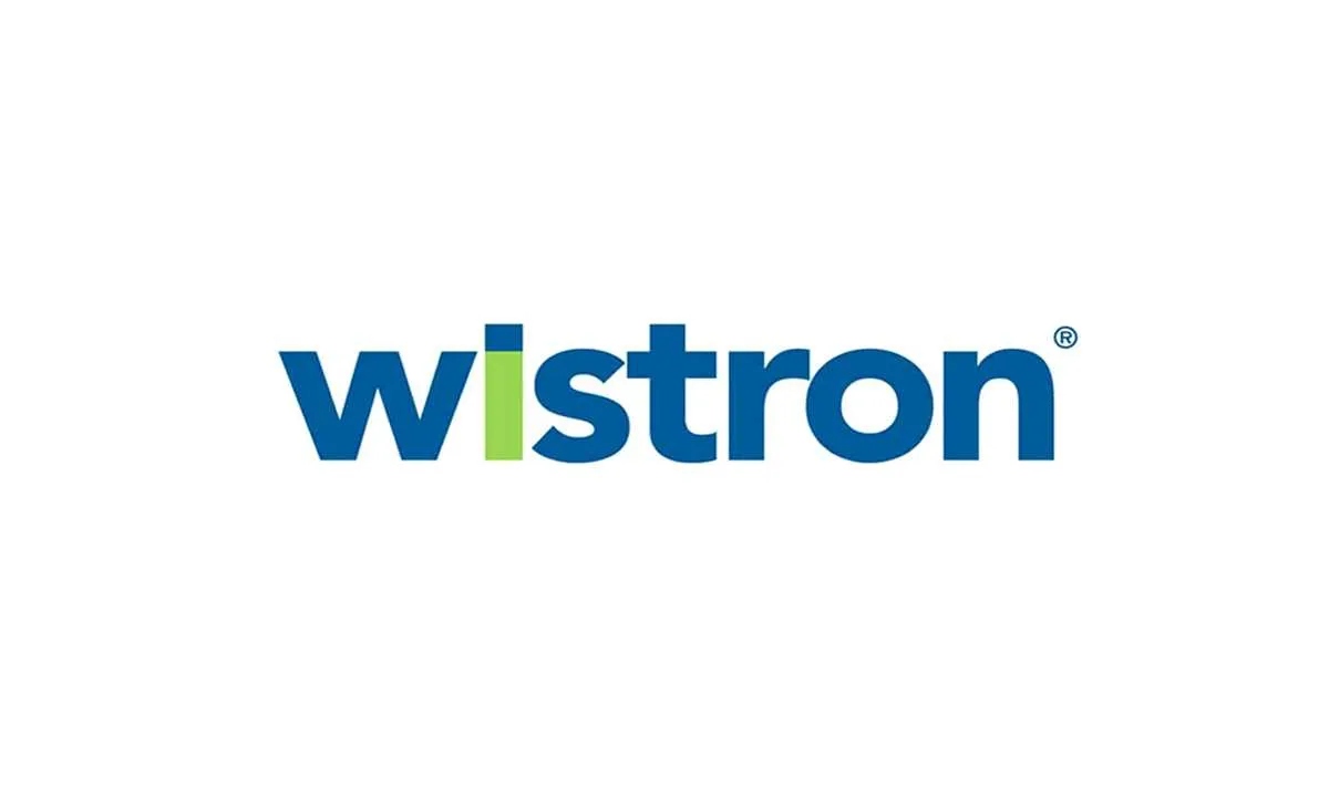 WISTRON